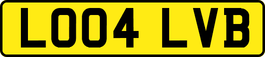 LO04LVB