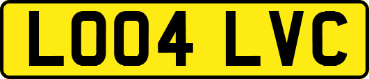 LO04LVC