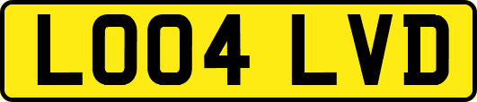 LO04LVD