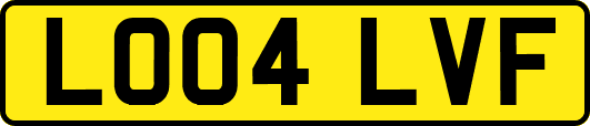 LO04LVF