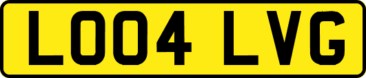 LO04LVG