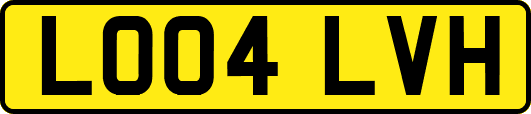 LO04LVH