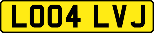 LO04LVJ