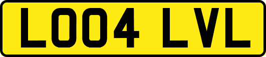 LO04LVL