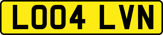 LO04LVN