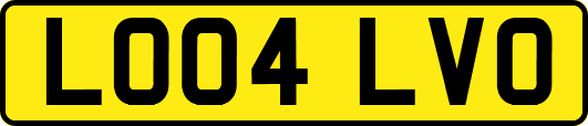 LO04LVO