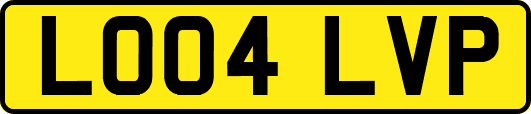LO04LVP