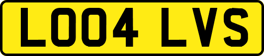 LO04LVS