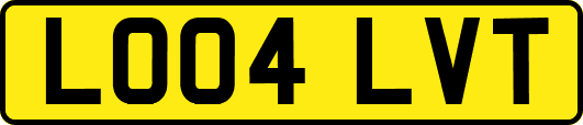 LO04LVT