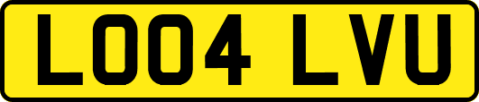 LO04LVU