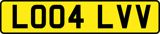LO04LVV