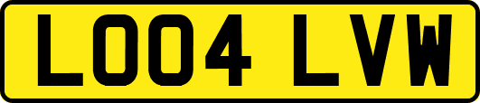 LO04LVW