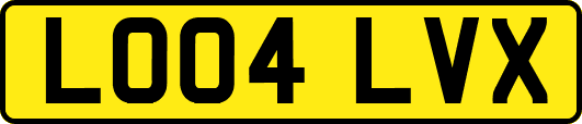 LO04LVX