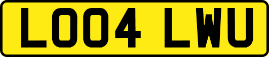 LO04LWU