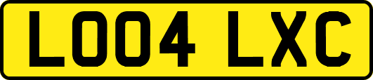 LO04LXC