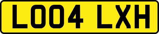 LO04LXH