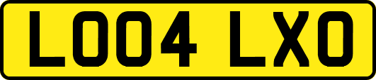 LO04LXO