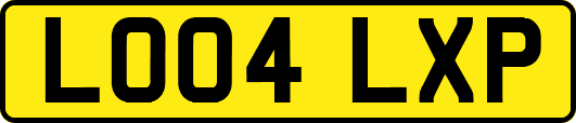 LO04LXP