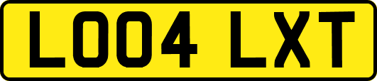 LO04LXT