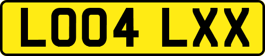 LO04LXX
