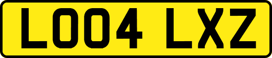 LO04LXZ