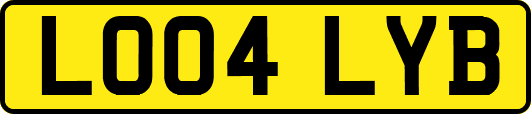 LO04LYB