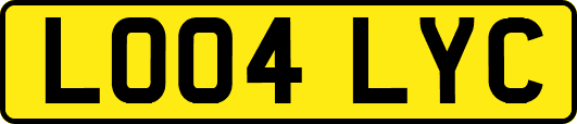 LO04LYC
