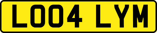 LO04LYM