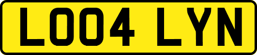 LO04LYN