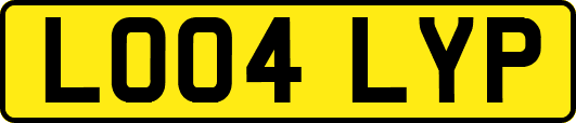 LO04LYP