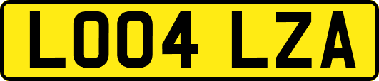 LO04LZA