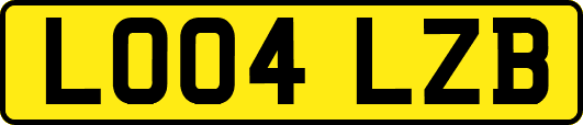 LO04LZB
