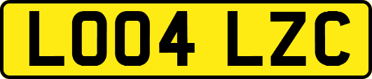 LO04LZC