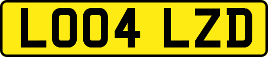 LO04LZD