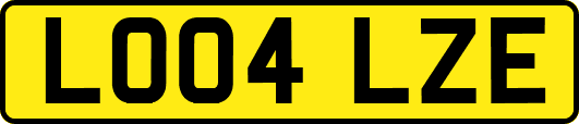 LO04LZE