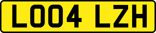 LO04LZH