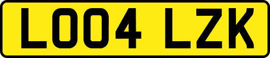 LO04LZK