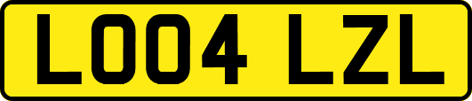 LO04LZL