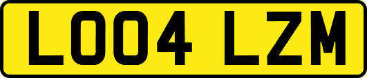 LO04LZM