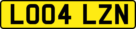 LO04LZN