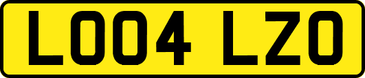 LO04LZO