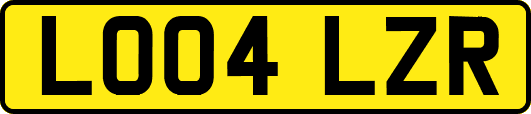 LO04LZR