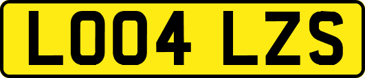 LO04LZS