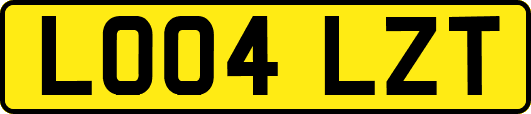 LO04LZT