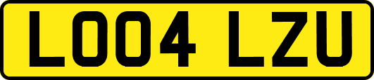 LO04LZU