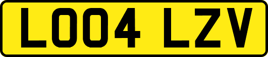 LO04LZV