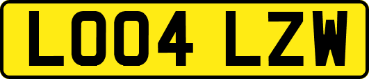 LO04LZW