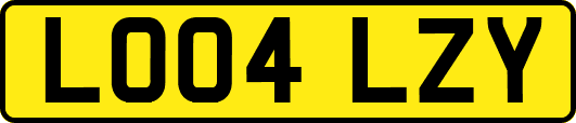 LO04LZY