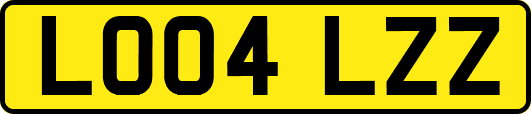 LO04LZZ