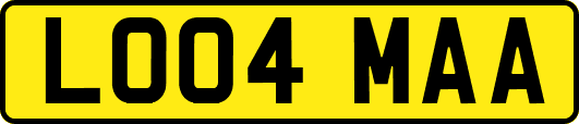 LO04MAA